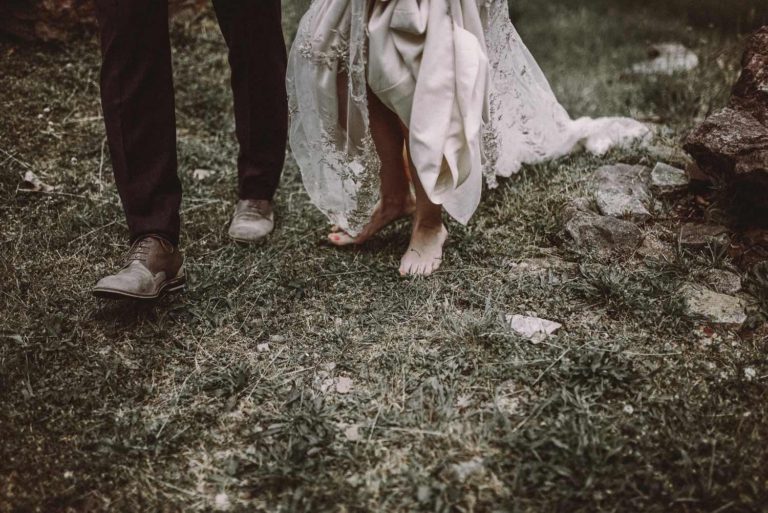 gateway lodge elopement, cook forest elopement, gateway lodge wedding, intimate cook forest elopement