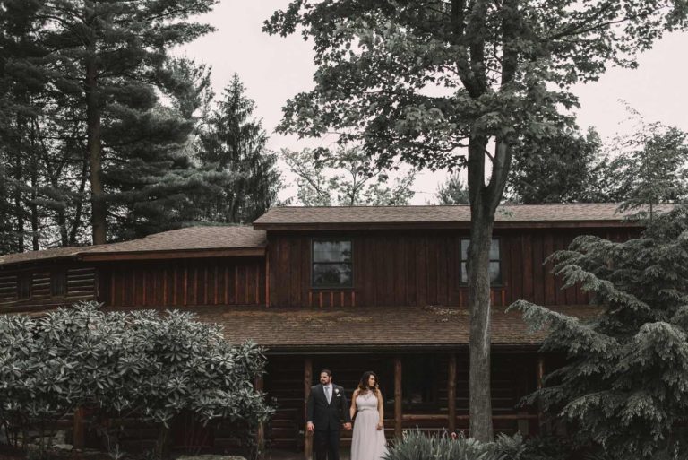 cook forest wedding photographer,, pittsburgh wedding photographer