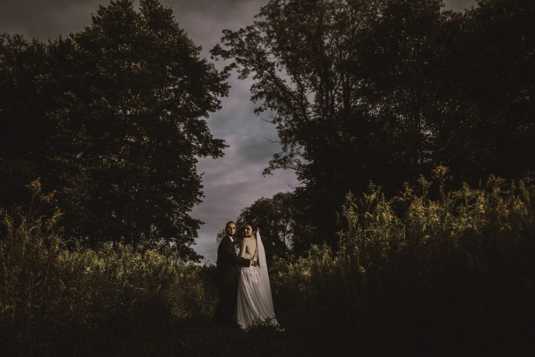 outdoor pittsburgh wedding photographer, backyard wedding pittsburgh