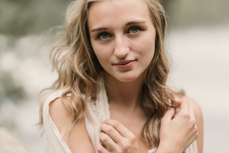 creative high school senior photography in clarion county pennsylvania, brookvile, new bethlehem, franklin, oil city, venango, redbank, clarion limestone, keystone high school