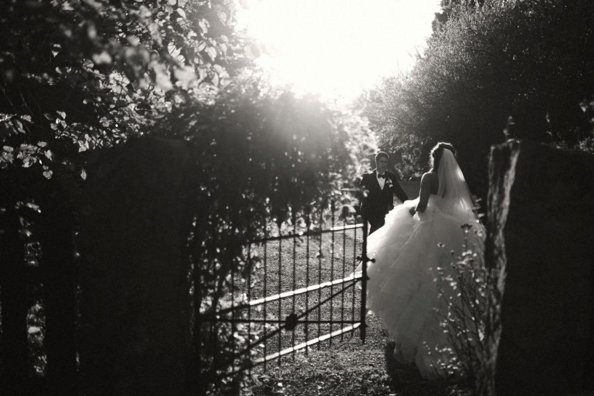 pittsburgh photojournalistic wedding photographer